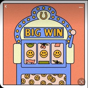 Meet your Posher, Florence